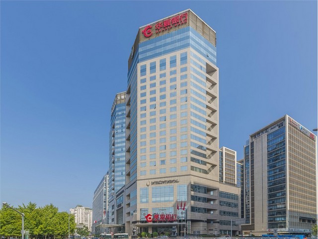 深圳高强板三合一送料机